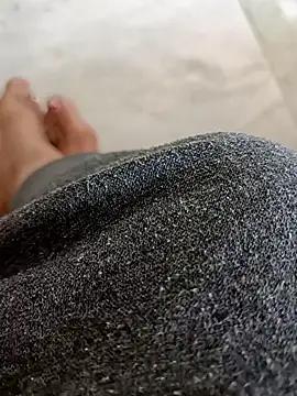 Punjabi beauty123 online show from March 22, 5:28 am