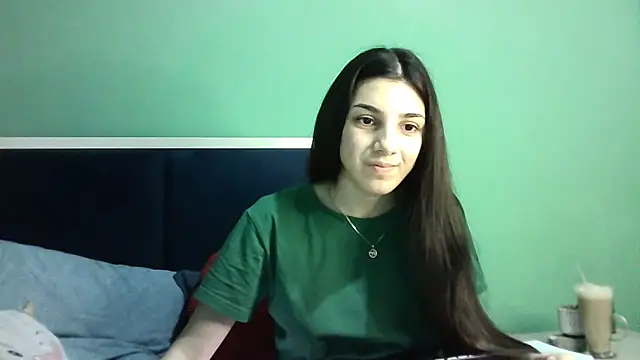 Ahotkittyxxx online show from January 10, 3:37 pm