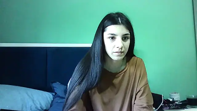 Ahotkittyxxx online show from January 13, 11:41 am