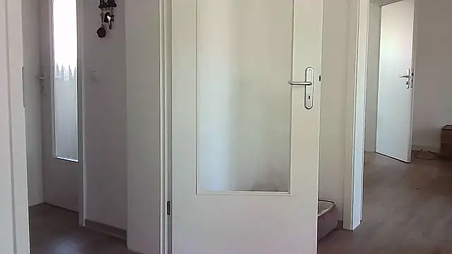 Ahotkittyxxx online show from March 5, 12:34 pm