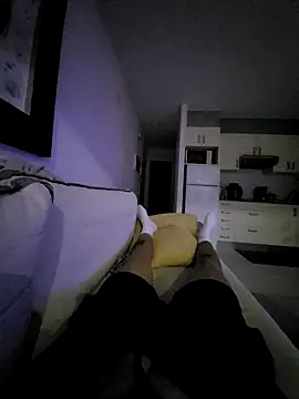 omarito100 online show from October 7, 8:50 pm