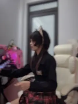 Snapshot of RassieRaph chatting on October 24, 7:32 pm RassieRaph online show from October 24, 7:32 pm