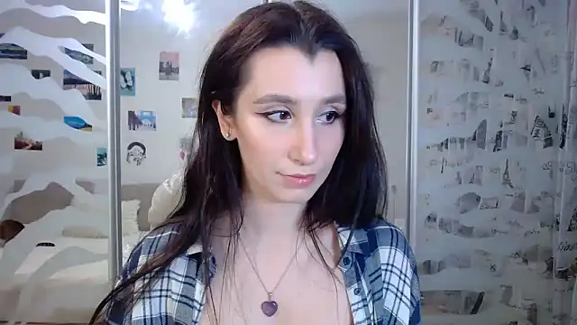 VitaminPorn online show from February 5, 8:35 pm