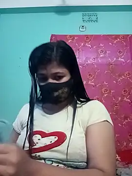 Sumi-roy online show from October 7, 5:59 am