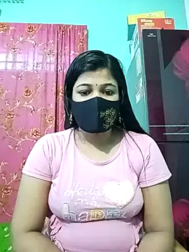 Sumi-roy online show from October 20, 7:20 am