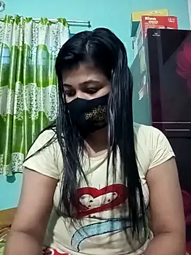 Sumi-roy online show from November 1, 7:43 am