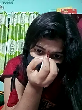 Sumi-roy online show from November 3, 2:18 pm