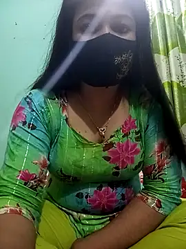 Sumi-roy online show from November 6, 9:10 am