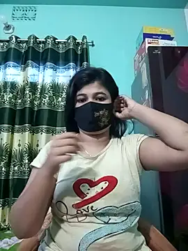 Sumi-roy online show from November 19, 8:25 am