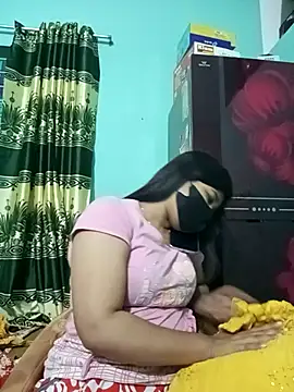 Sumi-roy online show from November 23, 2:17 pm