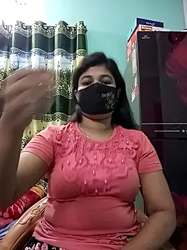 Sumi-roy online show from November 29, 9:12 am