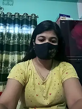 Sumi-roy online show from December 4, 8:12 am