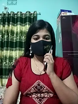 Sumi-roy online show from December 5, 3:09 pm