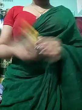 Sumi-roy online show from January 10, 5:20 am