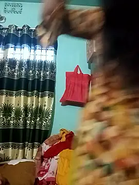 Sumi-roy online show from January 13, 5:24 am