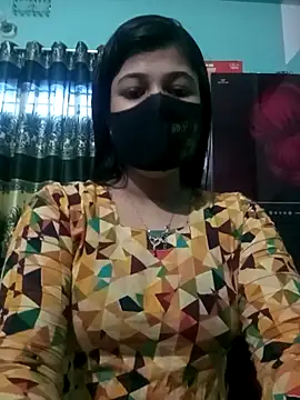 Sumi-roy online show from February 10, 5:22 am