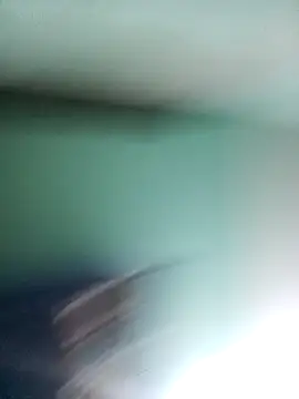 Sumi-roy online show from March 6, 2:13 pm