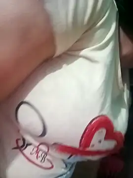 Sumi-roy online show from March 17, 2:53 pm