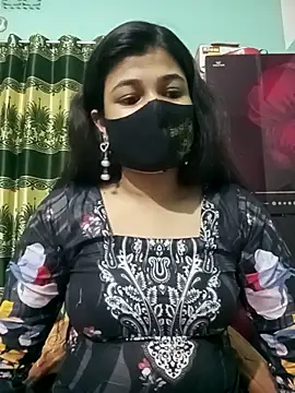 Sumi-roy online show from March 21, 2:31 pm