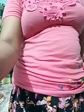 Sumi-roy online show from March 22, 2:42 pm