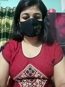 Sumi-roy online show from March 25, 2:23 pm