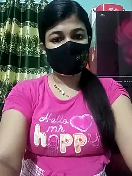 Sumi-roy online show from April 4, 2:25 pm