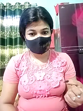 Sumi-roy online show from April 8, 10:48 am