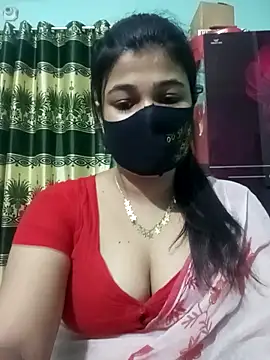 Sumi-roy online show from April 14, 3:29 pm