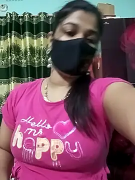 Sumi-roy online show from April 21, 3:28 pm