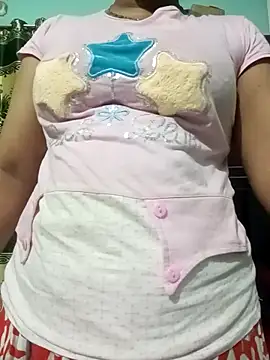 Sumi-roy online show from April 22, 3:24 pm