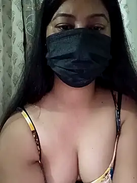 Indian Jaan online show from January 8, 1:09 pm