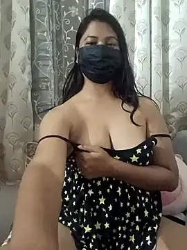 Indian Jaan online show from January 12, 8:47 pm