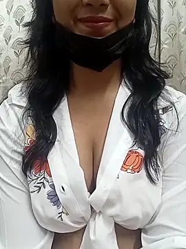 Indian Jaan online show from March 7, 4:44 pm