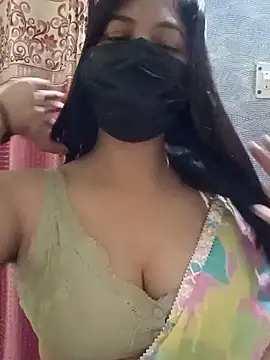 Indian Jaan online show from January 12, 6:02 pm