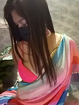 Indian Jaan online show from March 4, 6:14 pm