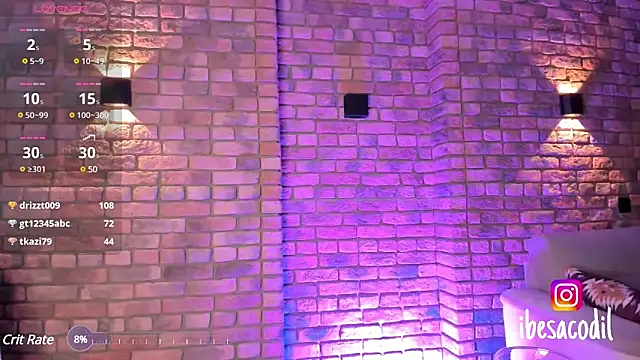 Snapshot of adriana_allien chatting on February 4, 1:56 am adriana allien online show from February 4, 1:56 am