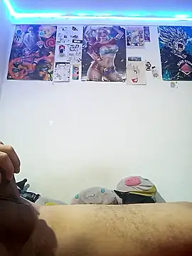 angel modeusSucubo online show from January 14, 11:31 pm