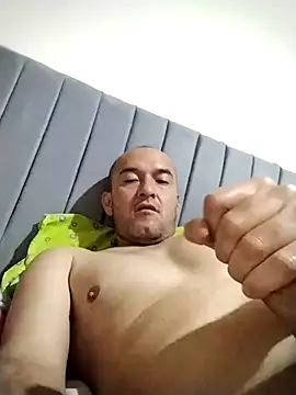 jota123345 online show from February 11, 11:59 am