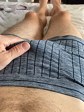 ratschi81 online show from July 23, 10:57 am