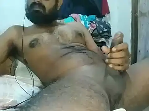 Snapshot of SLFUCKBOY69 chatting on January 2, 4:02 pm SLFUCKBOY69 online show from January 2, 4:02 pm