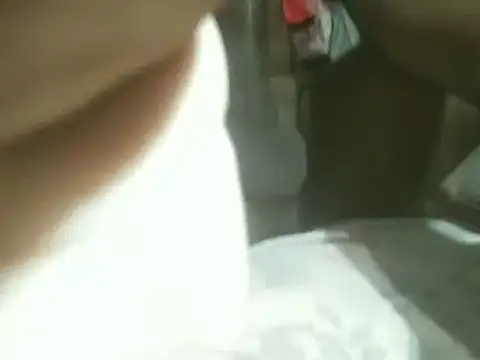 Snapshot of SLFUCKBOY69 chatting on February 14, 5:46 pm SLFUCKBOY69 online show from February 14, 5:46 pm