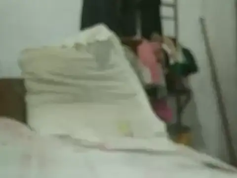 Snapshot of SLFUCKBOY69 chatting on March 3, 5:07 pm SLFUCKBOY69 online show from March 3, 5:07 pm