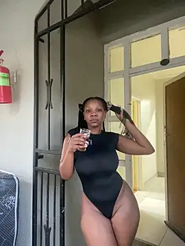 BeautyAuroa online show from January 23, 4:48 pm