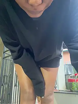 BeautyAuroa online show from February 17, 4:20 am