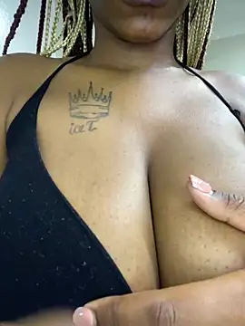 BeautyAuroa online show from March 8, 4:01 am