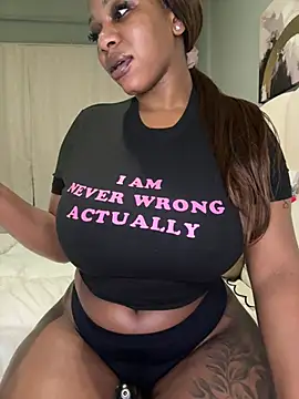 BeautyAuroa online show from July 25, 6:05 pm