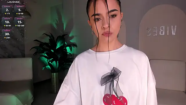 AlanaCraft online show from September 16, 12:06 pm