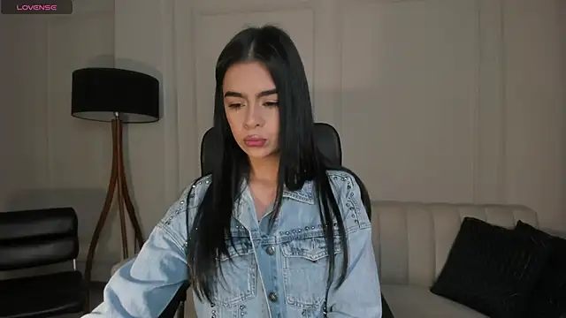 AlanaCraft online show from October 19, 12:17 pm