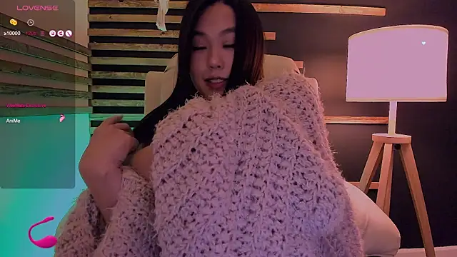 Snapshot of kimmy_chi_ chatting on January 23, 5:42 pm kimmy chi online show from January 23, 5:42 pm