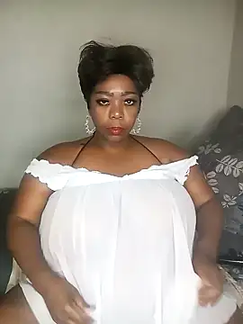 BustyWendyXXX47 online show from December 7, 7:05 am